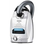 Siemens VSQ5X12M1 Q5.0 extreme silencePowe