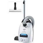 Siemens VSQ5X12M1 Q5.0 extreme silencePowe