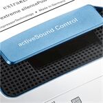 Siemens VSQ5X12M1 Q5.0 extreme silencePowe