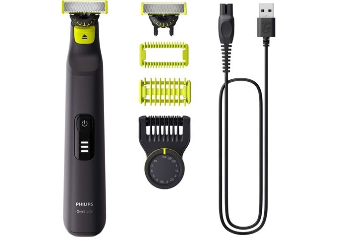 Philips QP6542/15 One Blade