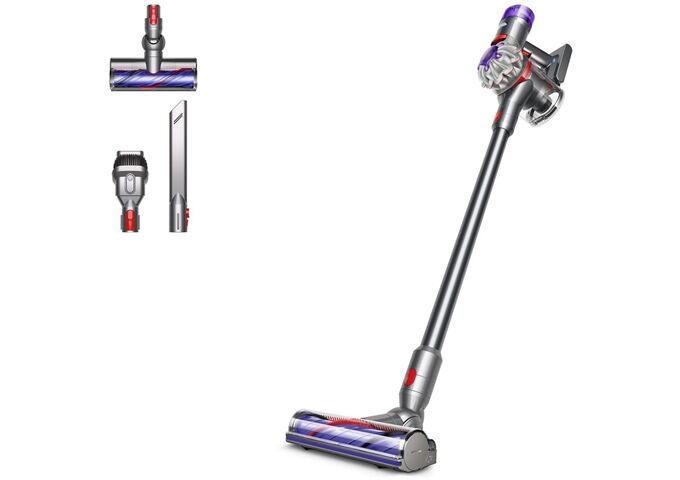 Dyson V8 Advanced