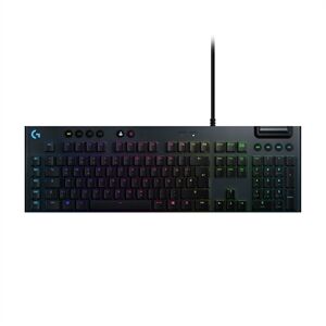 Logitech G G815 Tactile (DE)