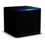 Amazon Fire TV Cube 4K (3.Gen.) Amazon Fire TV Cube 4K (3.Gen.)