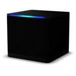 Amazon Fire TV Cube 4K (3.Gen.) Amazon Fire TV Cube 4K (3.Gen.)