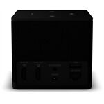Amazon Fire TV Cube 4K (3.Gen.) Amazon Fire TV Cube 4K (3.Gen.)
