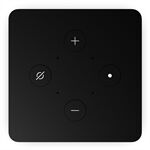 Amazon Fire TV Cube 4K (3.Gen.) Amazon Fire TV Cube 4K (3.Gen.)