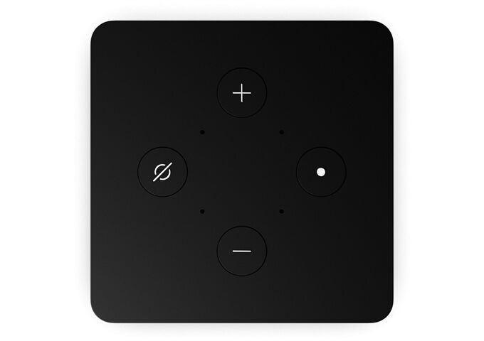Amazon Fire TV Cube 4K (3.Gen.)