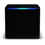 Amazon Fire TV Cube 4K (3.Gen.) Amazon Fire TV Cube 4K (3.Gen.)