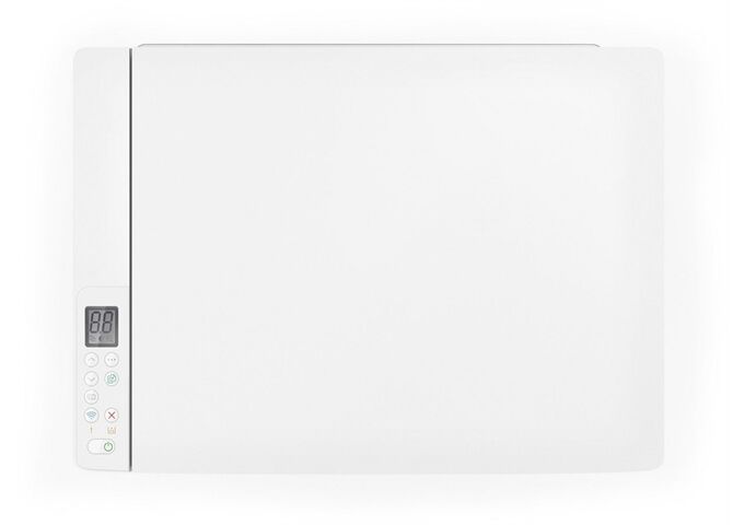 HP LaserJet MFP M140w