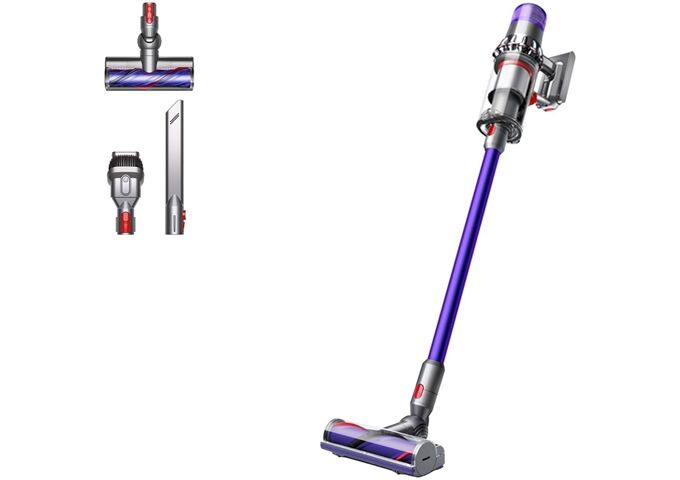 Dyson V11 Advanced