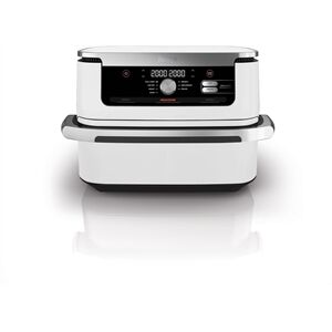NINJA AF500EUWH Foodi FlexDrawer