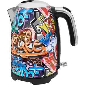 Gutfels Water 3010 G