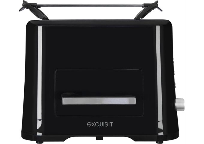 Exquisit TA 3102