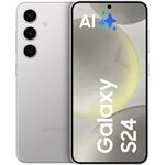 Samsung Galaxy S24 (128GB) EU,