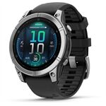 Garmin fenix E (47mm) Garmin fenix E (47mm)