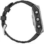 Garmin fenix E (47mm) Garmin fenix E (47mm)