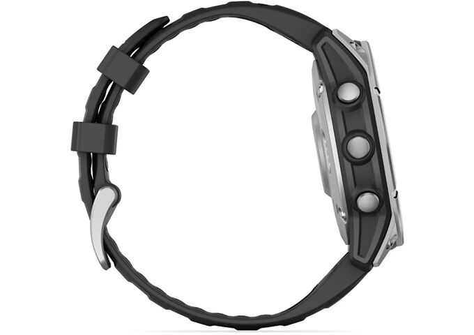 Garmin fenix E (47mm)
