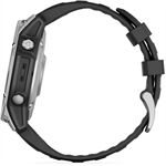 Garmin fenix E (47mm) Garmin fenix E (47mm)