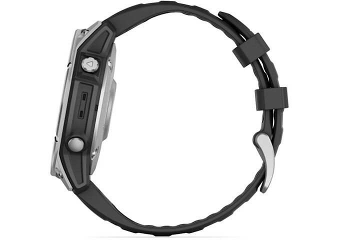 Garmin fenix E (47mm)