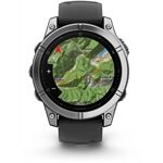 Garmin fenix E (47mm) Garmin fenix E (47mm)