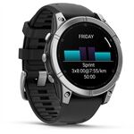 Garmin fenix E (47mm) Garmin fenix E (47mm)