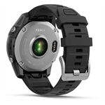 Garmin fenix E (47mm) Garmin fenix E (47mm)