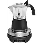 Rommelsbacher RK 505/K Espresso Geschenk-Set