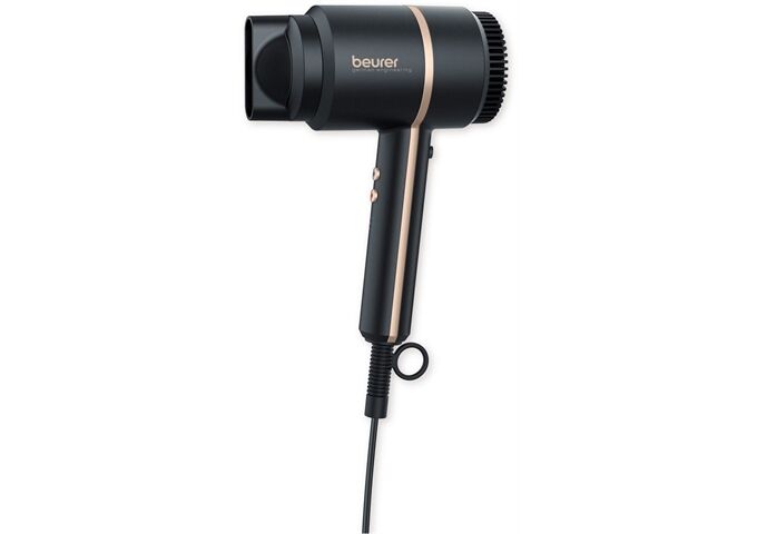 Beurer HC 35