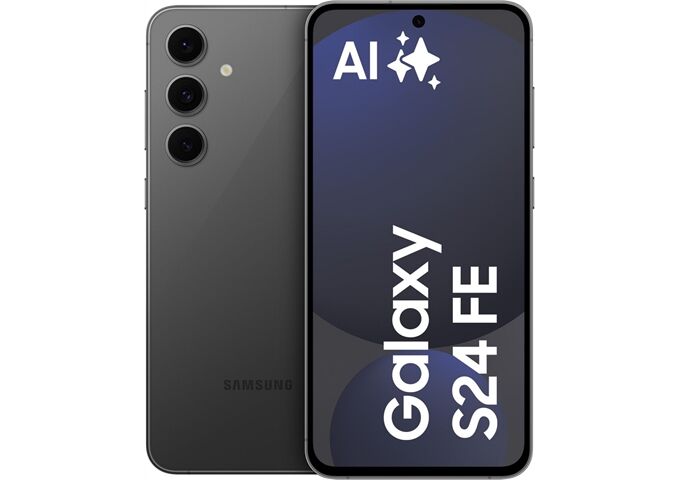Samsung Galaxy S24 FE (128GB)