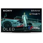 Sony XR-48A90K