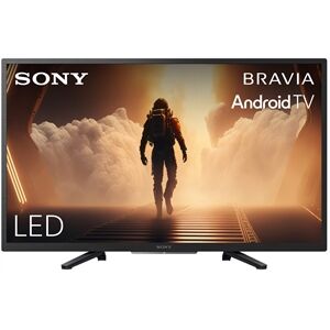 Sony KD-32W800