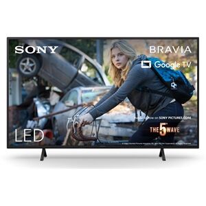 Sony KD-43X75WL
