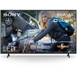 Sony KD-55X75WL