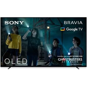 Sony XR-55A83L