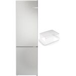 Bosch MKK69GNLAA