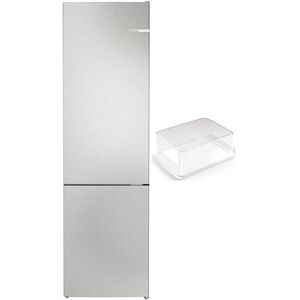 Bosch MKK69GNLAA