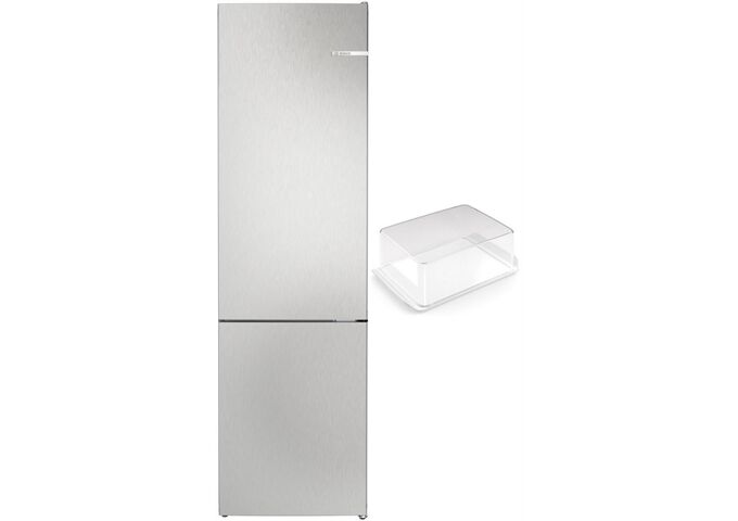Bosch MKK69GNLAA