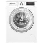 Bosch WUU28T92