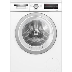 Bosch WUU28T92