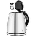 WMF STELIO Wasserkocher 1,2L Edelstahl