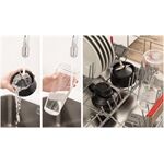 Bosch MMZBTK1B To Go Flasche