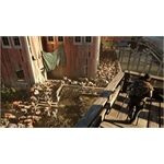  PS4 Days Gone/Days Gone.