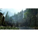  PS4 Days Gone/Days Gone.