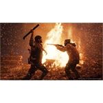  PS4 Days Gone/Days Gone.