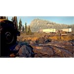  PS4 Days Gone/Days Gone.