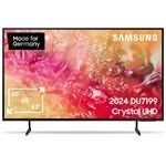 Samsung GU65DU7199UXZG Samsung GU65DU7199UXZG