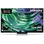 Samsung GQ55S93DAEXZG