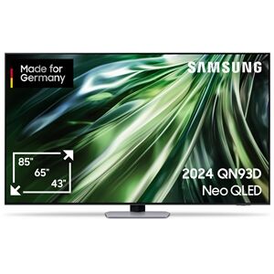Samsung GQ55QN93DATXZG