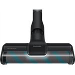 Samsung Jet AI Bespoke - VS28C97B4QK/WD