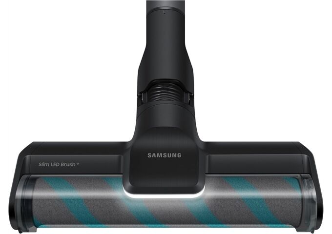 Samsung Jet AI Bespoke - VS28C97B4QK/WD